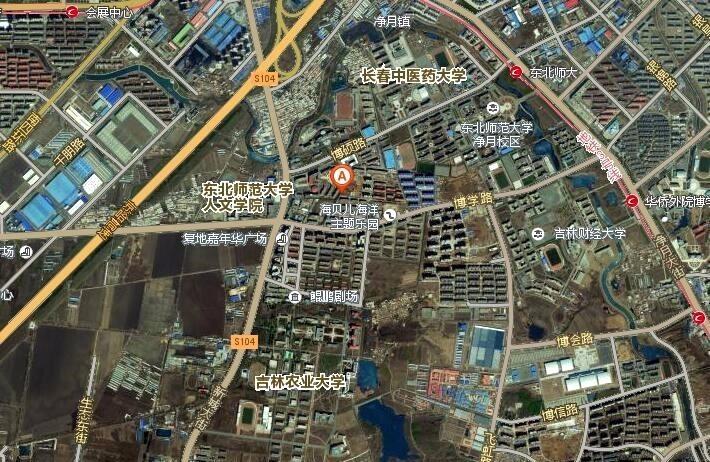 吉林建筑大学怎么样，吉林建筑大学好不好（关于吉林建筑大学的28个真相）