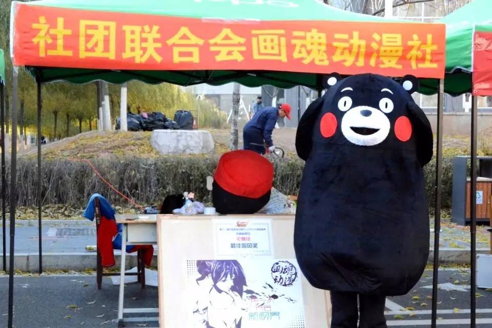 吉林建筑大学怎么样，吉林建筑大学好不好（关于吉林建筑大学的28个真相）