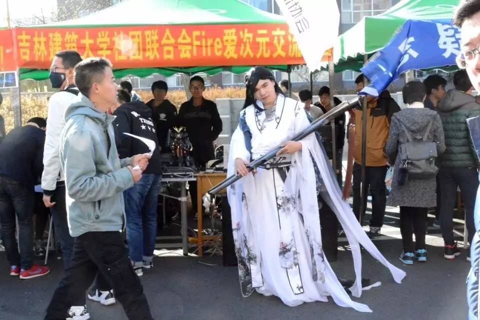 吉林建筑大学怎么样，吉林建筑大学好不好（关于吉林建筑大学的28个真相）