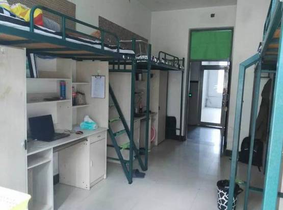 吉林建筑大学怎么样，吉林建筑大学好不好（关于吉林建筑大学的28个真相）