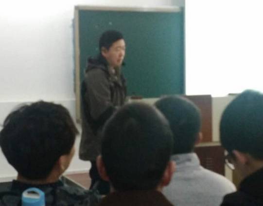 吉林建筑大学怎么样，吉林建筑大学好不好（关于吉林建筑大学的28个真相）