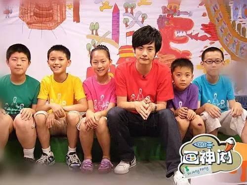 非诚勿扰李媛媛，柏剑老师结婚了2016（薛之谦、戚薇的这波《我型我秀》回忆杀让人泪目）