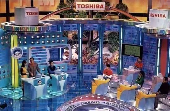 非诚勿扰李媛媛，柏剑老师结婚了2016（薛之谦、戚薇的这波《我型我秀》回忆杀让人泪目）