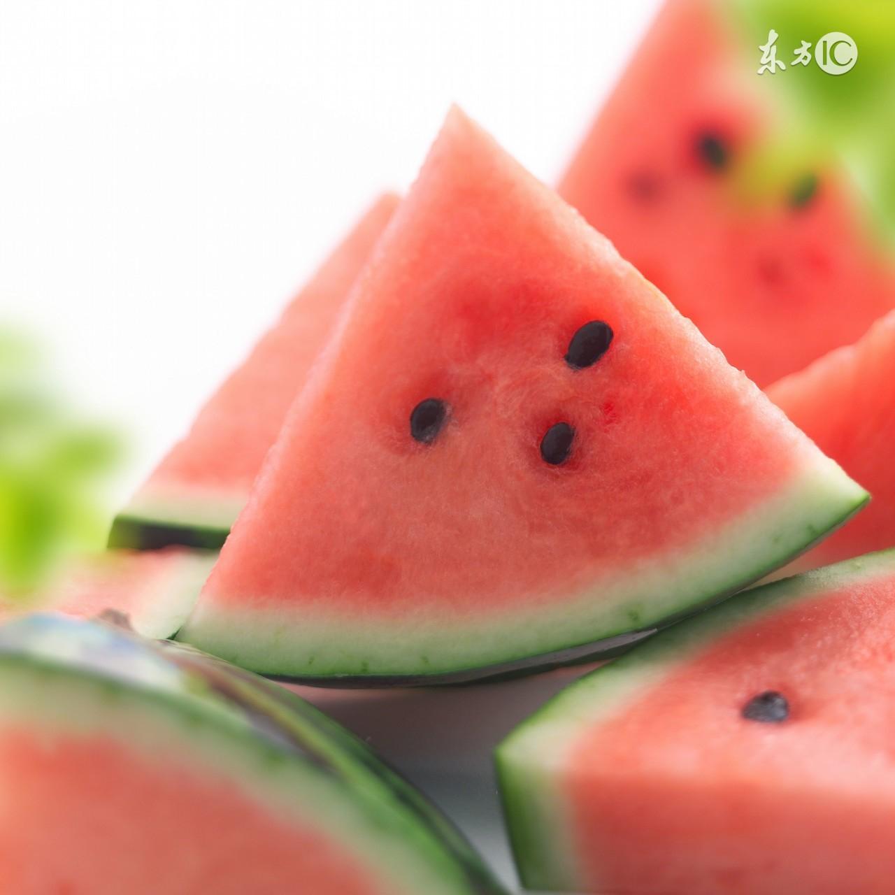 孕妇可以吃杏子吗?孕中期，孕中期孕妇可以吃杏吗（孕期这样的水果才吃的放心）