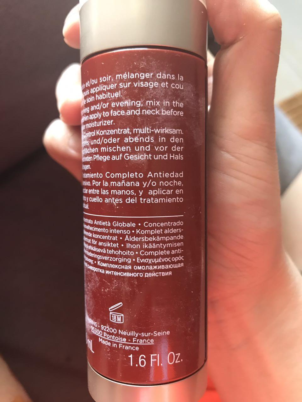 俄罗斯卖的化妆品有假货吗，俄罗斯卖的化妆品有假货吗现在（俄罗斯便宜的娇韵诗可能真的是假货）
