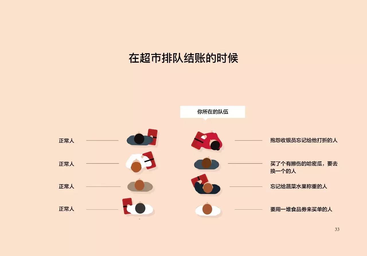 soul是什么意思，soul什么意思（你的生活是狗日的吗）