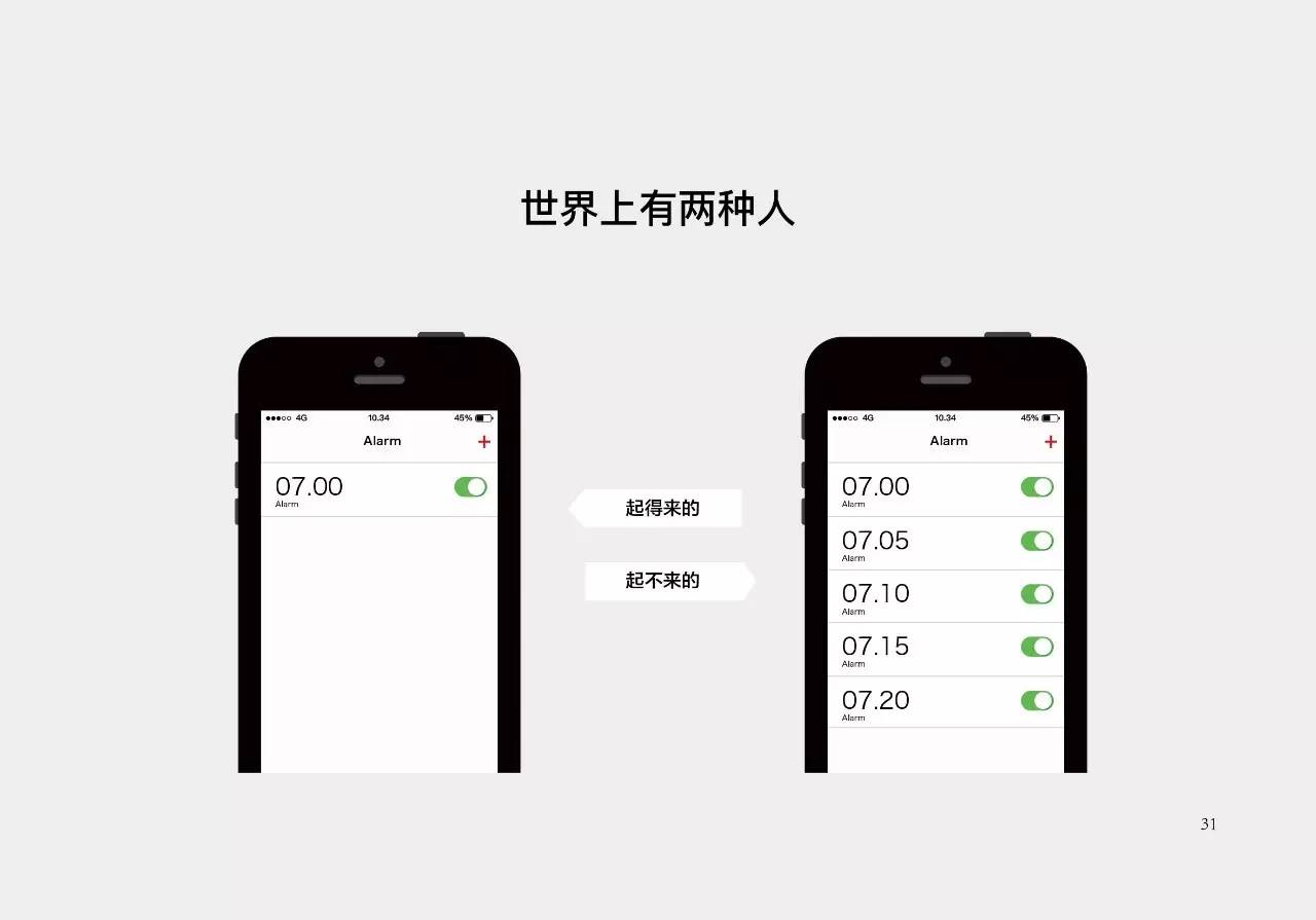 soul是什么意思，soul什么意思（你的生活是狗日的吗）