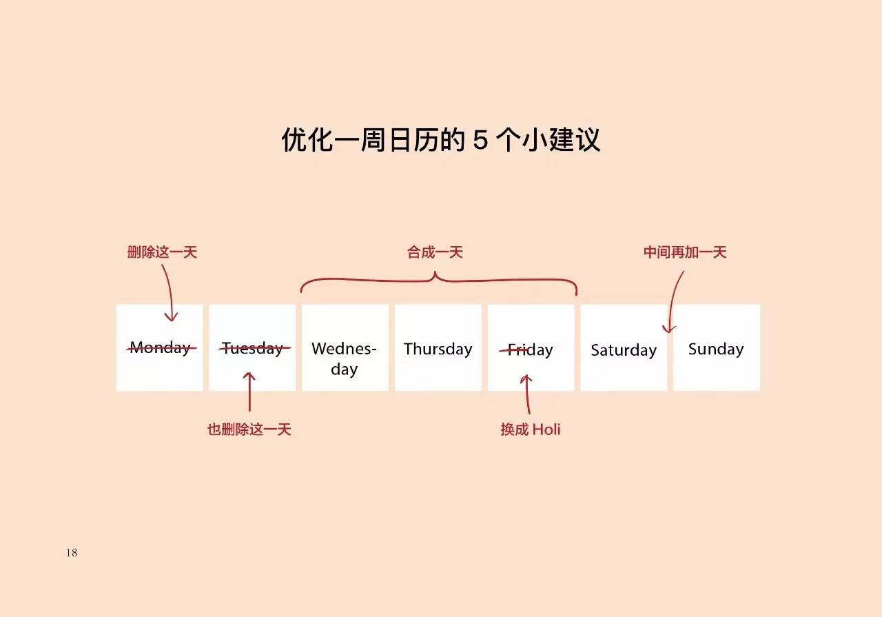 soul是什么意思，soul什么意思（你的生活是狗日的吗）