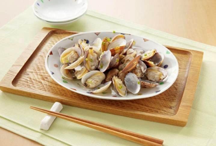 吃海星禁忌，海星食用禁忌（吃货准妈妈告诉你）