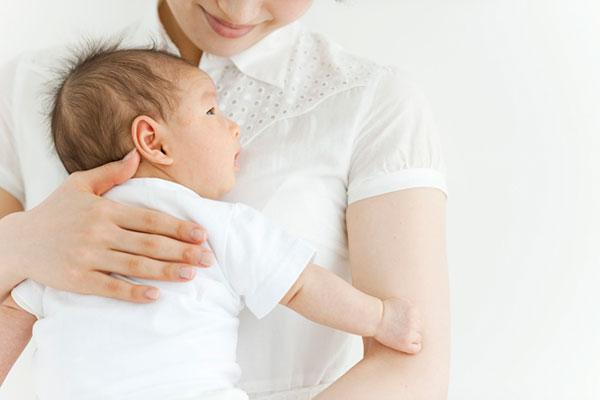 吃海星禁忌，海星食用禁忌（吃货准妈妈告诉你）