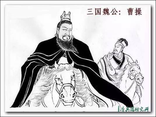 九品中正制是谁创立的，九品中正制是什么时期创立的（古代选拔人才不考试）