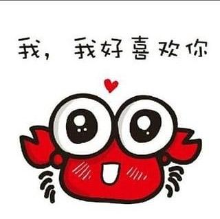 豆泡（豆泡拼音），为什么还有这么多人喜欢吃（豆泡儿的泡拼音是什么）