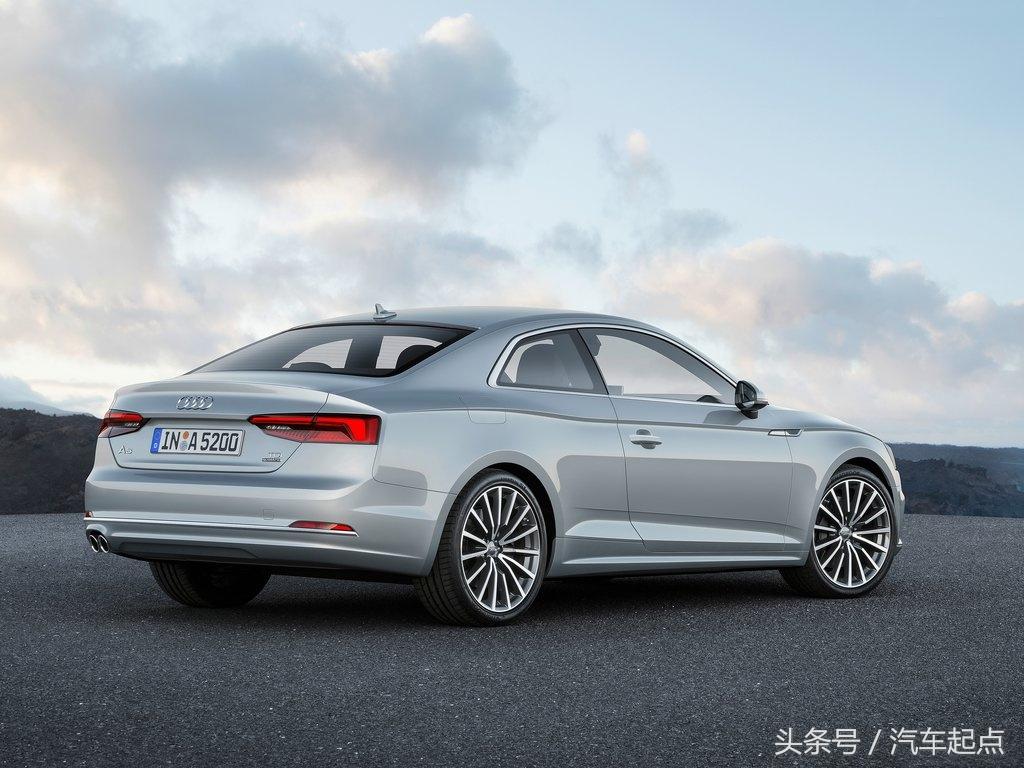 a5大还是a4大，a4一半是a5吗（相差的可不是你想的这么简单）