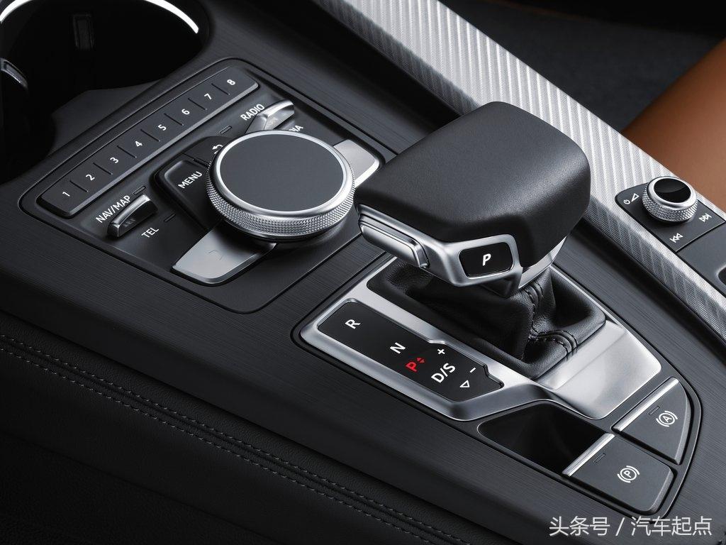 a5大还是a4大，a4一半是a5吗（相差的可不是你想的这么简单）