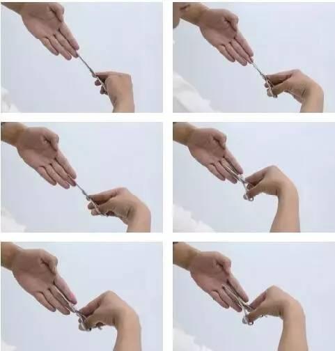 成都富康美发学校（富康美发学院初级剪发元素实操班）