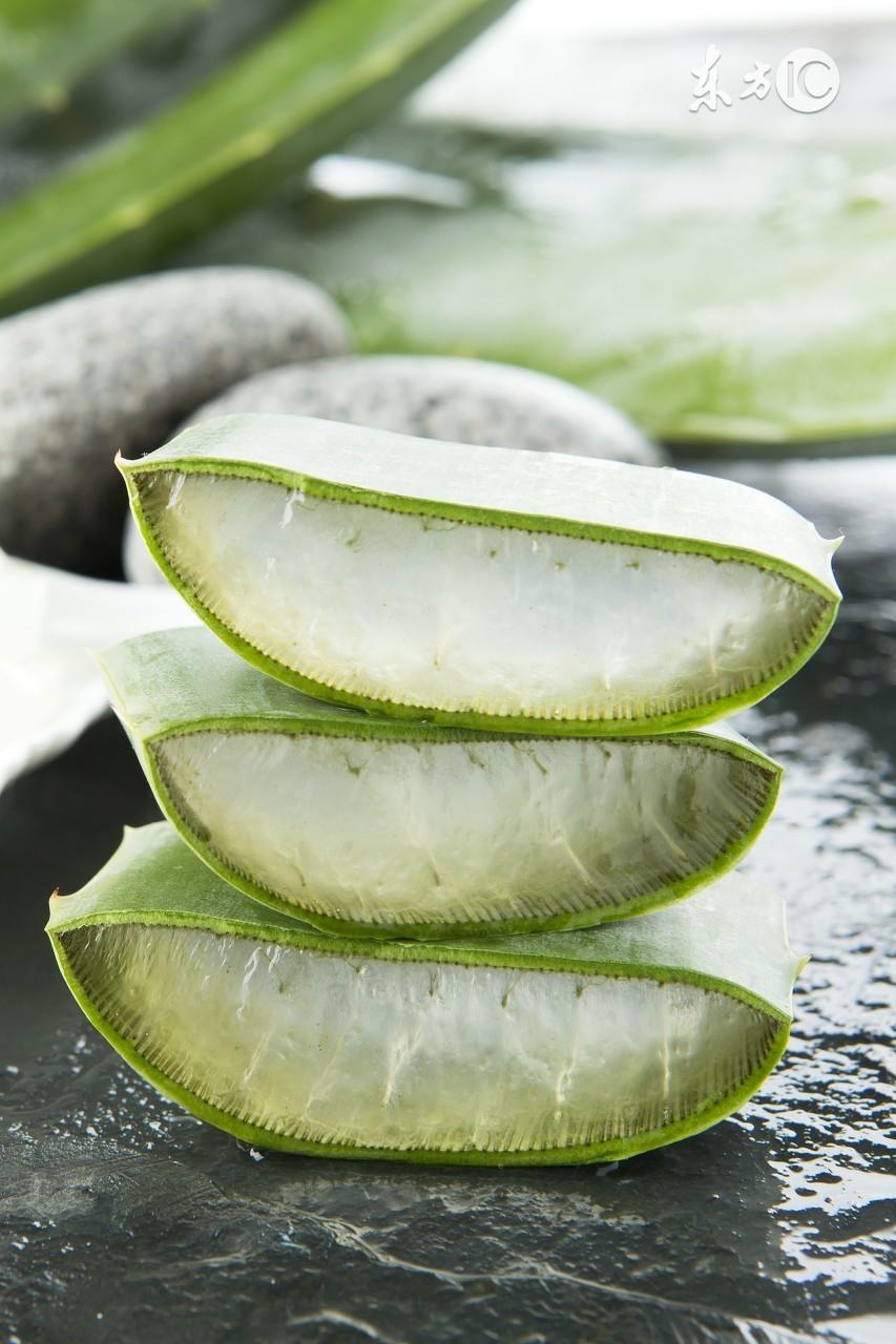 孕妇可以吃杏子吗?孕中期，孕中期孕妇可以吃杏吗（孕期这样的水果才吃的放心）