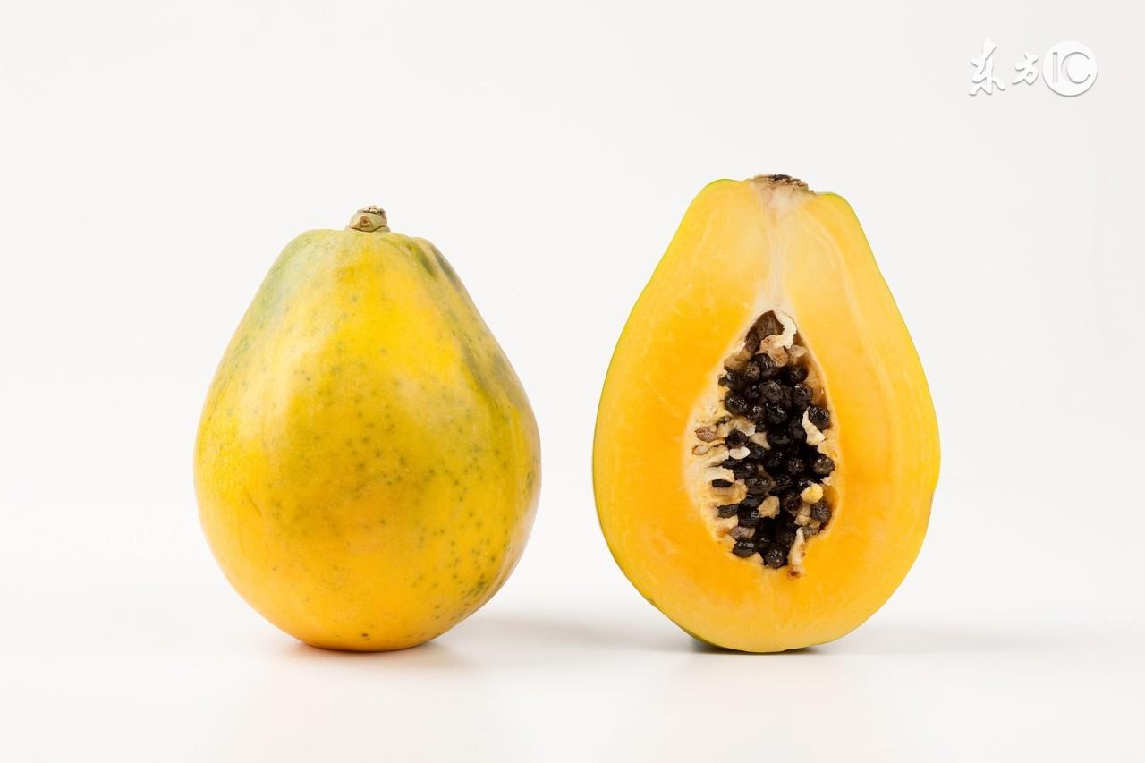 孕妇可以吃杏子吗?孕中期，孕中期孕妇可以吃杏吗（孕期这样的水果才吃的放心）