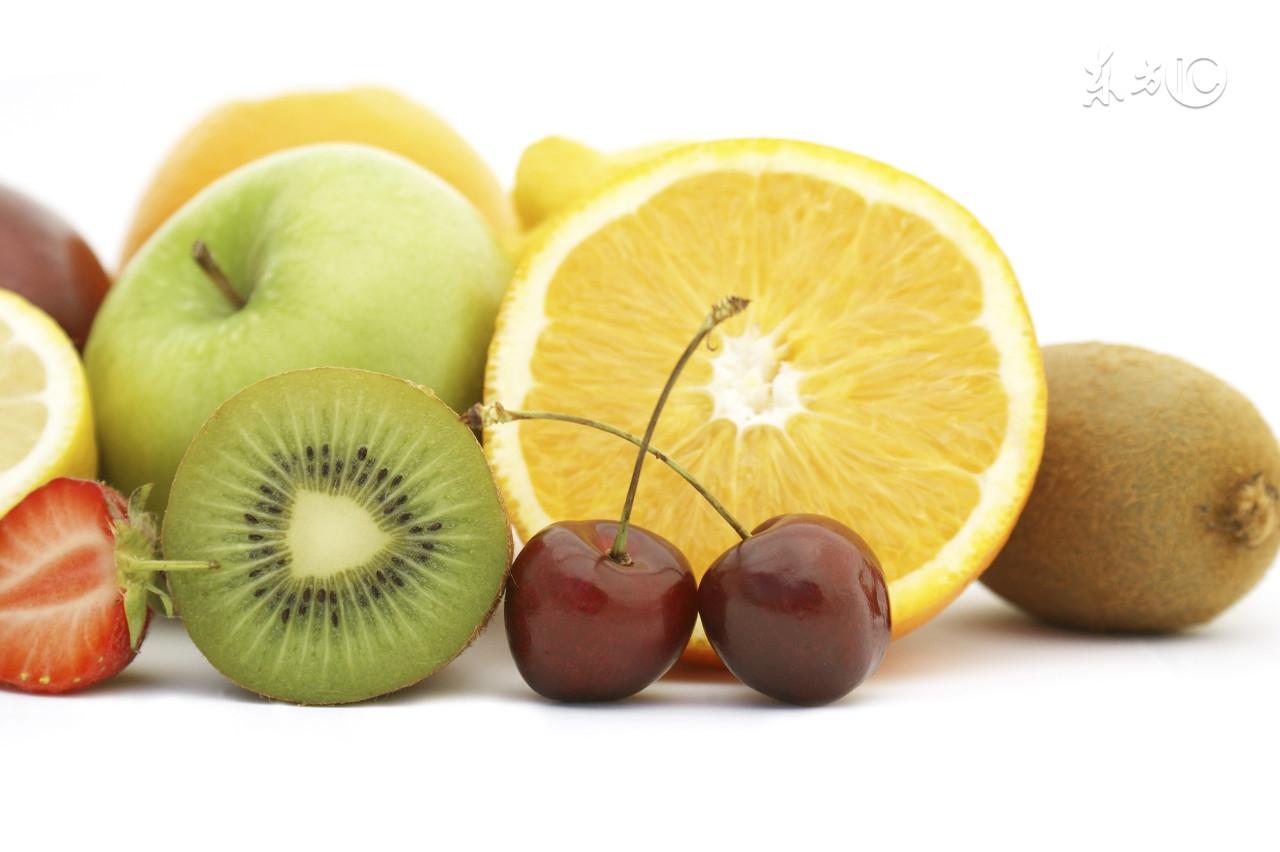 孕妇可以吃杏子吗?孕中期，孕中期孕妇可以吃杏吗（孕期这样的水果才吃的放心）