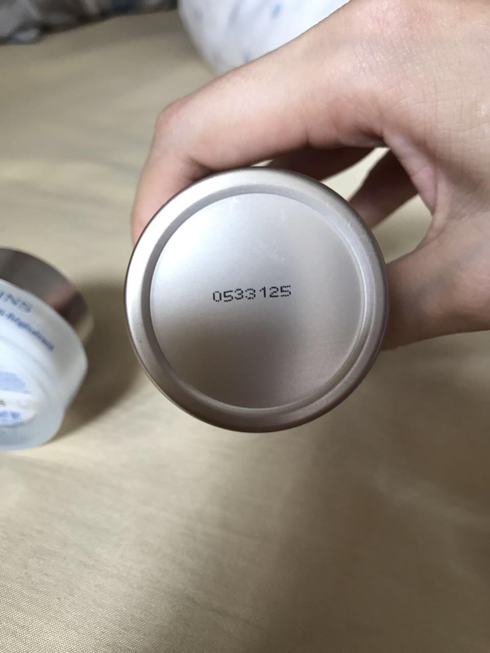 俄罗斯卖的化妆品有假货吗，俄罗斯卖的化妆品有假货吗现在（俄罗斯便宜的娇韵诗可能真的是假货）