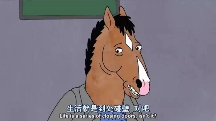 soul是什么意思，soul什么意思（你的生活是狗日的吗）