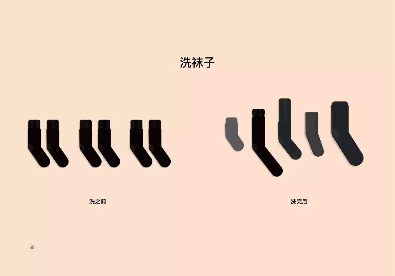 soul是什么意思，soul什么意思（你的生活是狗日的吗）