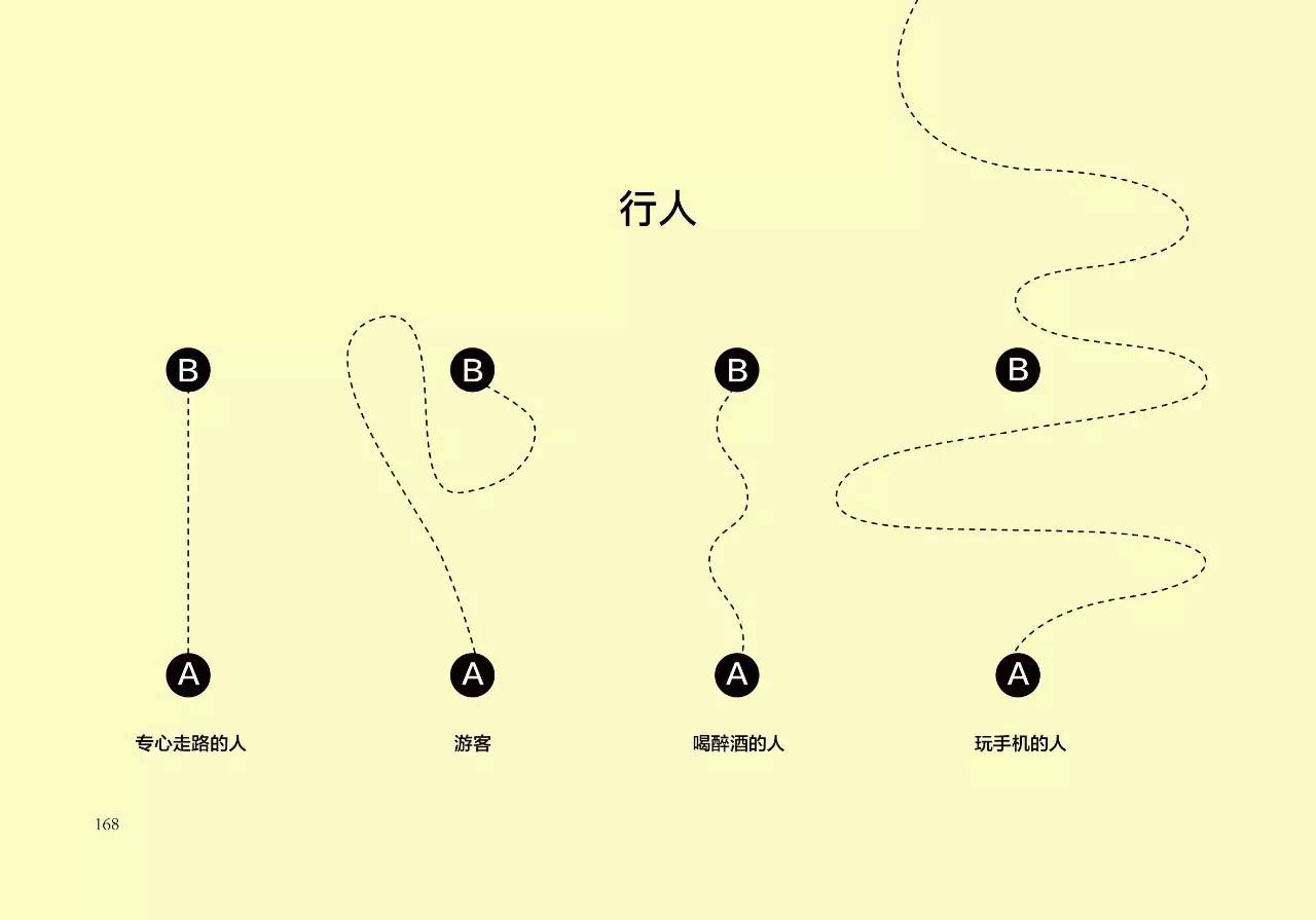 soul是什么意思，soul什么意思（你的生活是狗日的吗）