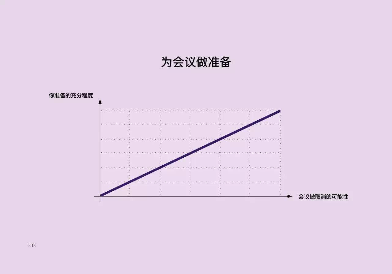 soul是什么意思，soul什么意思（你的生活是狗日的吗）