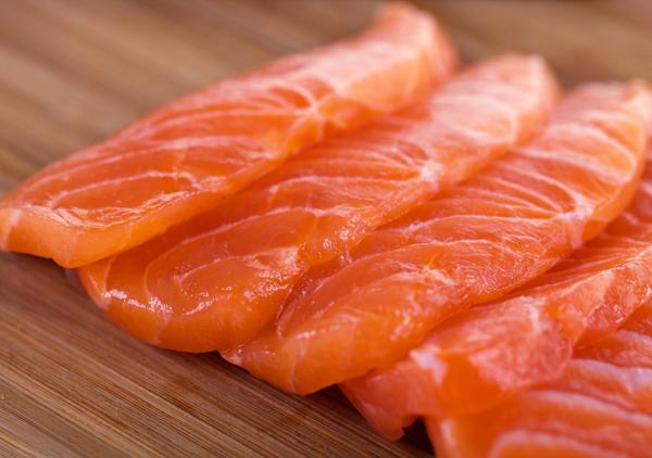 吃海星禁忌，海星食用禁忌（吃货准妈妈告诉你）