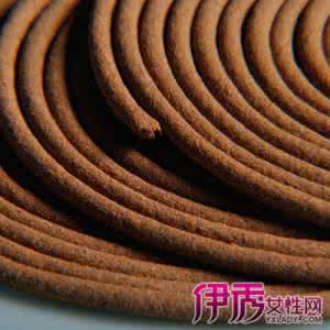 砭石项链的作用，砭石项链的功效与作用（三重首饰让你常戴常健康）