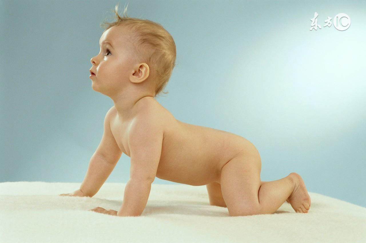 孕妇可以吃杏子吗?孕中期，孕中期孕妇可以吃杏吗（孕期这样的水果才吃的放心）