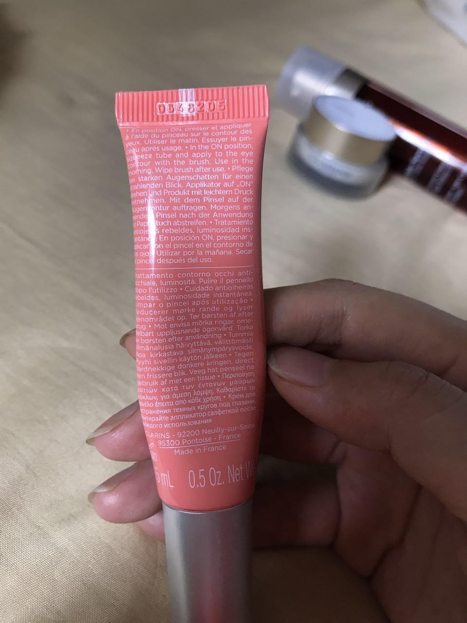 俄罗斯卖的化妆品有假货吗，俄罗斯卖的化妆品有假货吗现在（俄罗斯便宜的娇韵诗可能真的是假货）