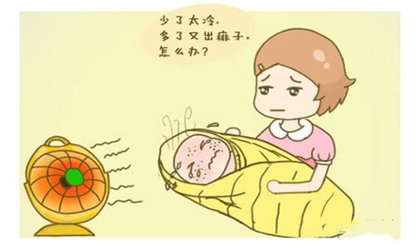 用冰块敷脸有什么好处，用冰块敷脸有什么坏处（冰块不止能降温）