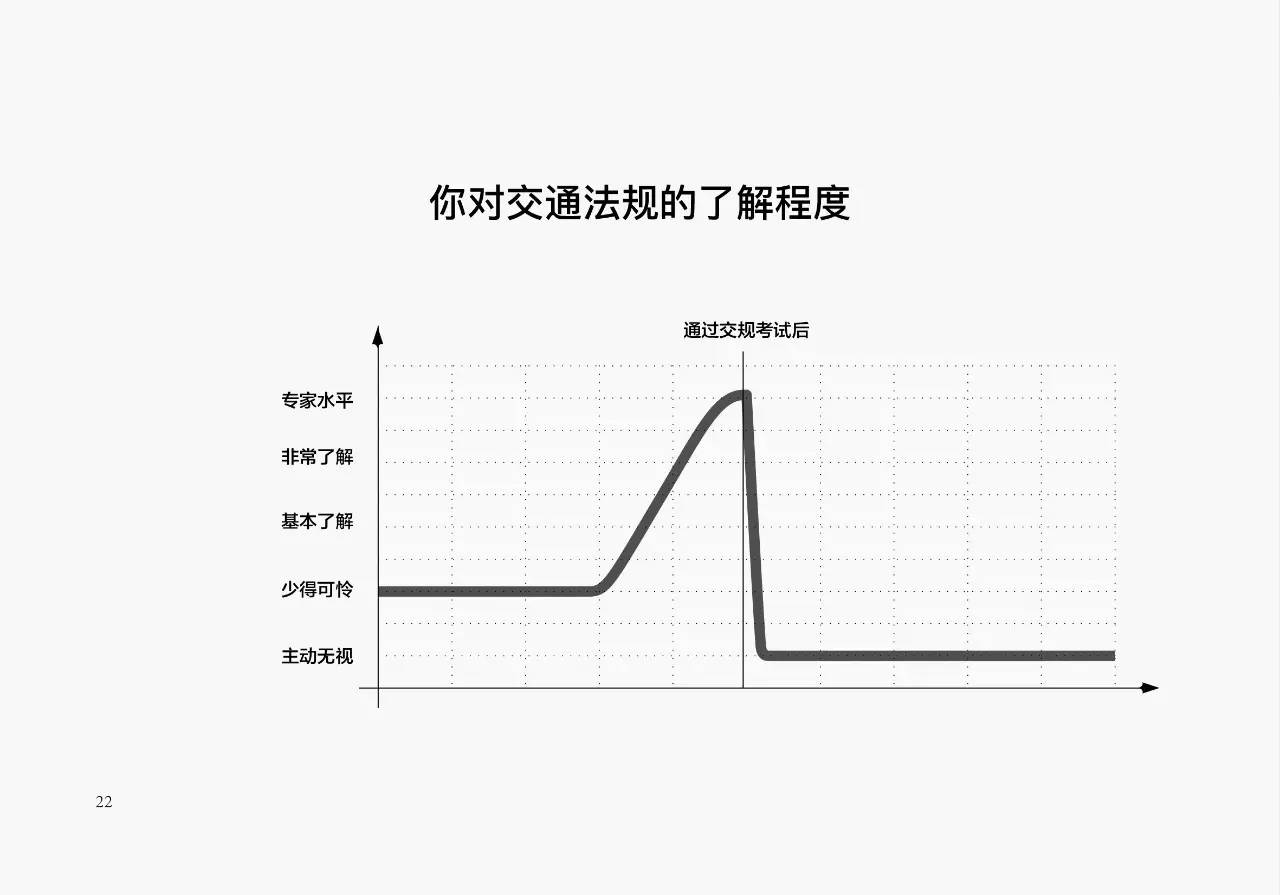 soul是什么意思，soul什么意思（你的生活是狗日的吗）