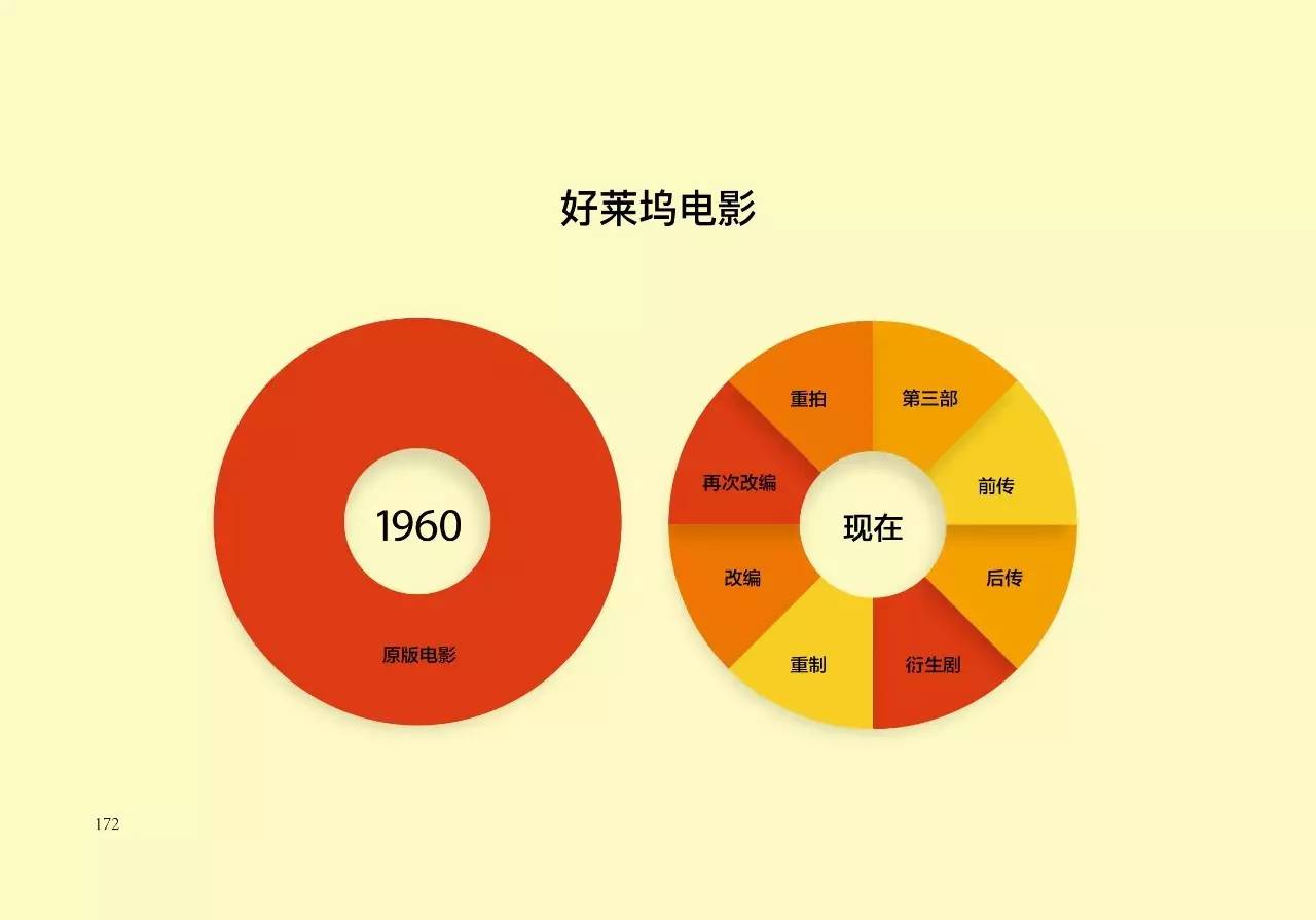 soul是什么意思，soul什么意思（你的生活是狗日的吗）