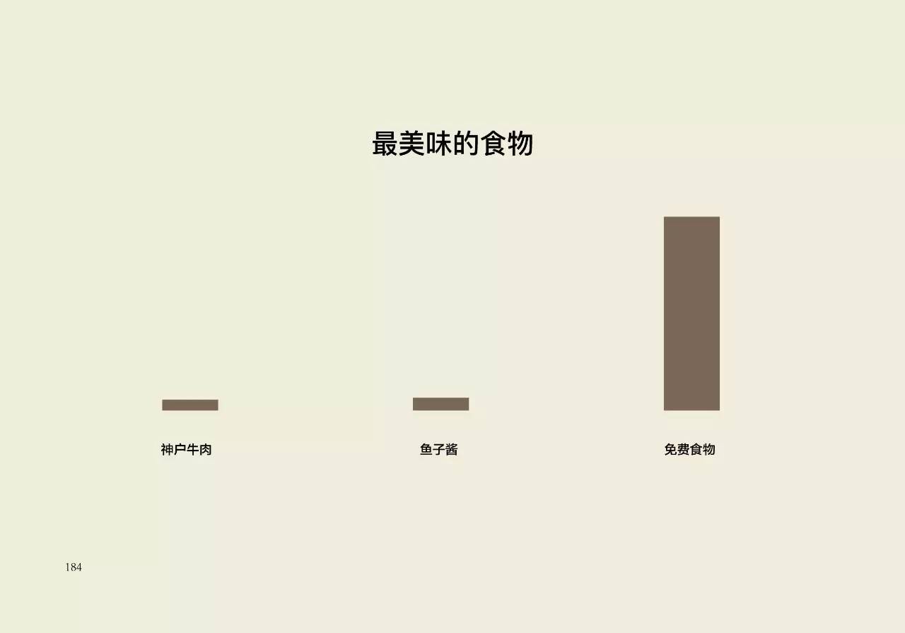 soul是什么意思，soul什么意思（你的生活是狗日的吗）