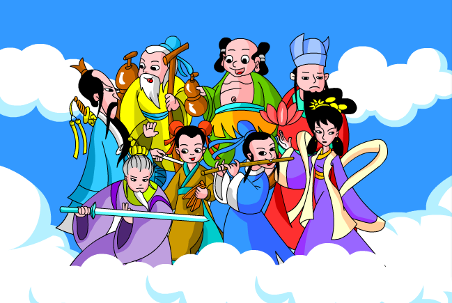 姹紫嫣红怎么读，姹紫嫣红的拼音（收集齐全的小学生常用成语）
