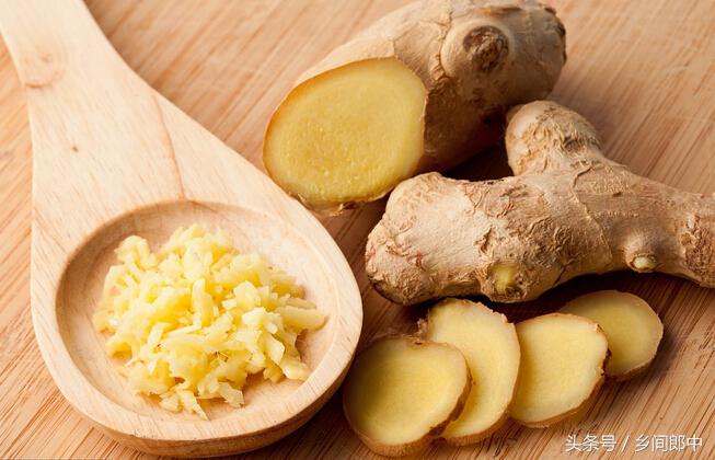 三伏天喝姜枣茶，入伏后可以喝姜枣茶吗（比绿豆汤更适合夏天喝的汤水——姜枣茶）