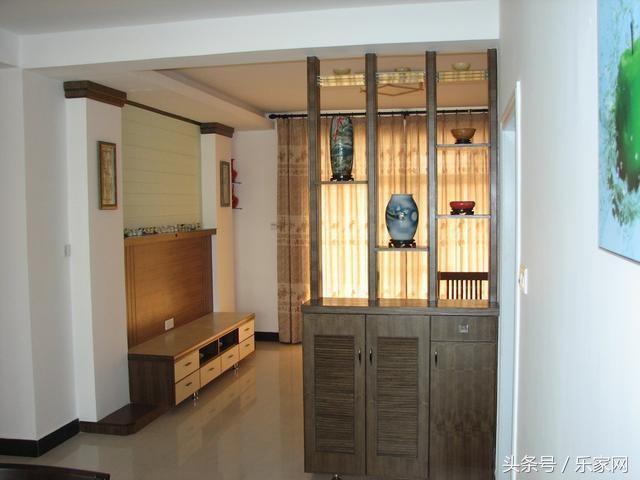 只刷白墙3天可以入住吗，只刷白墙三天可以入住吗（亲戚新家只刷白墙两个月就入住）