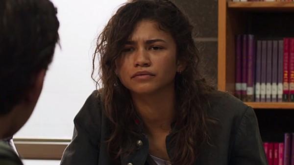 男生叫女生mj是啥意思，MJ什么意思网络用语（返校日》彩蛋解惑）