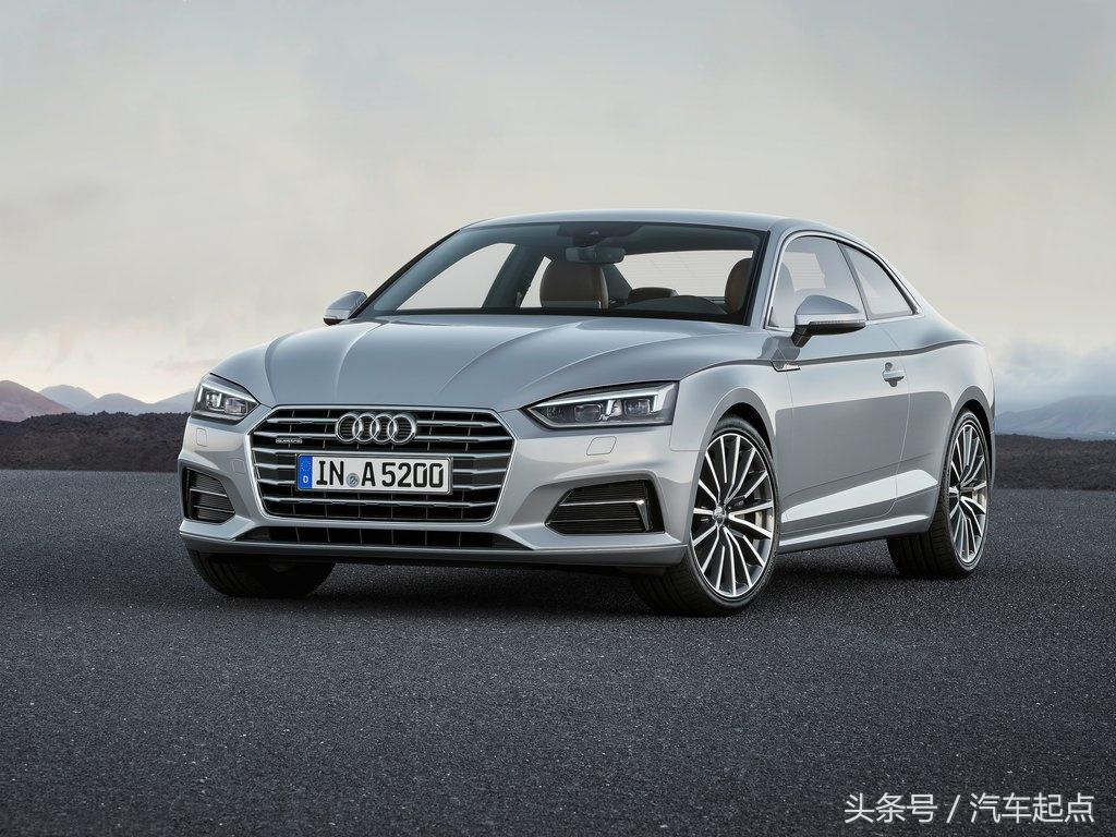 a5大还是a4大，a4一半是a5吗（相差的可不是你想的这么简单）