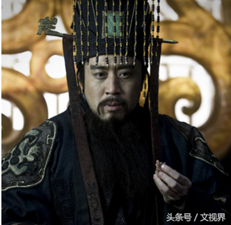 秦始皇简介，秦始皇简介及功绩（专家说只有1.6米）