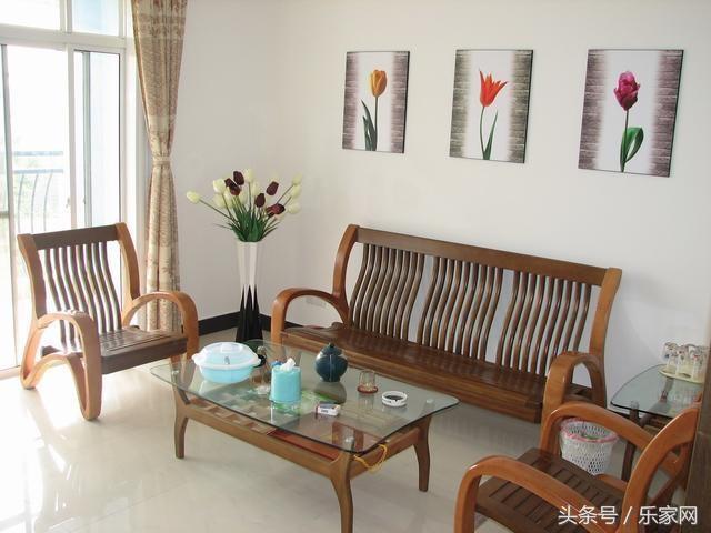 只刷白墙3天可以入住吗，只刷白墙三天可以入住吗（亲戚新家只刷白墙两个月就入住）