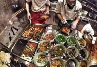 豆泡（豆泡拼音），为什么还有这么多人喜欢吃（豆泡儿的泡拼音是什么）