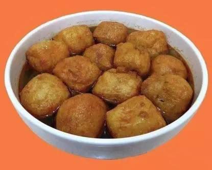 豆泡（豆泡拼音），为什么还有这么多人喜欢吃（豆泡儿的泡拼音是什么）