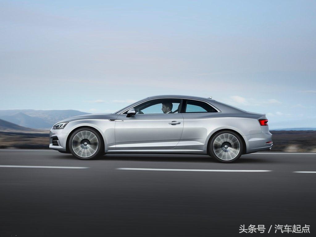 a5大还是a4大，a4一半是a5吗（相差的可不是你想的这么简单）