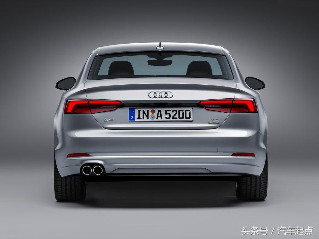 a5大还是a4大，a4一半是a5吗（相差的可不是你想的这么简单）