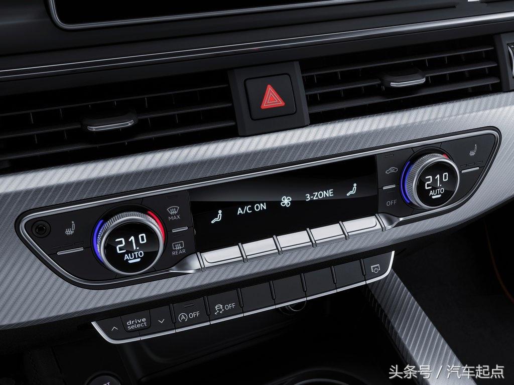 a5大还是a4大，a4一半是a5吗（相差的可不是你想的这么简单）