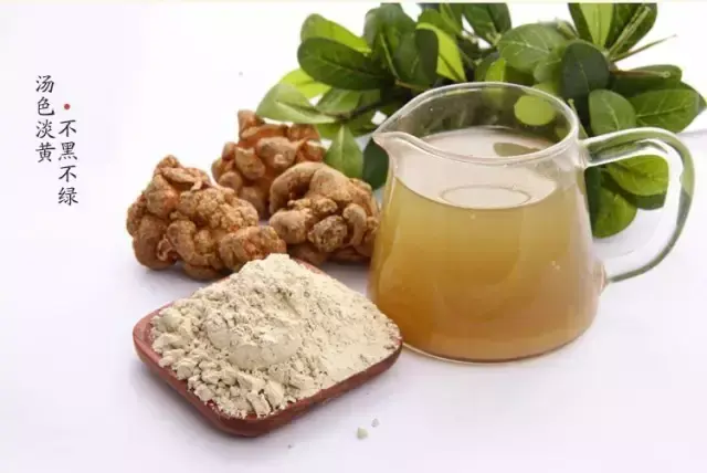 三七粉每日用量，三七粉的吃法与用量（吃的时候又该注意哪些问题）