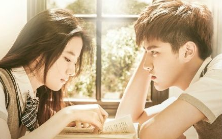 心动陈洁仪歌词 歌曲心动的歌词，心动陈洁仪歌词（陈洁仪的《心动》，唱的都是你）