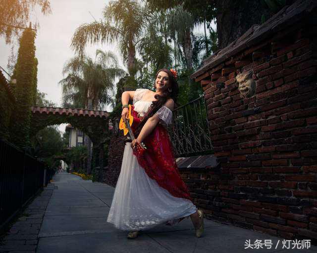 小公主苏菲亚艾莲娜是哪一集，小公主苏菲亚艾莲娜是哪一集死的（当《童话故事公主老了》看完之后会崩溃吗）